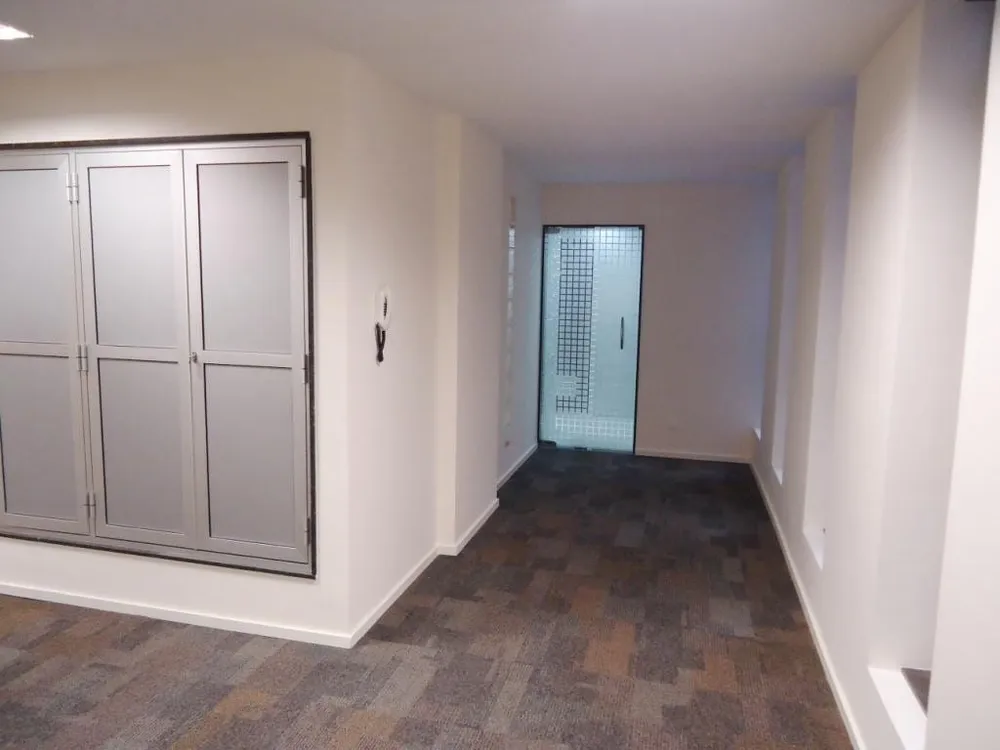 Prédio Inteiro, 2100 m² - Foto 15