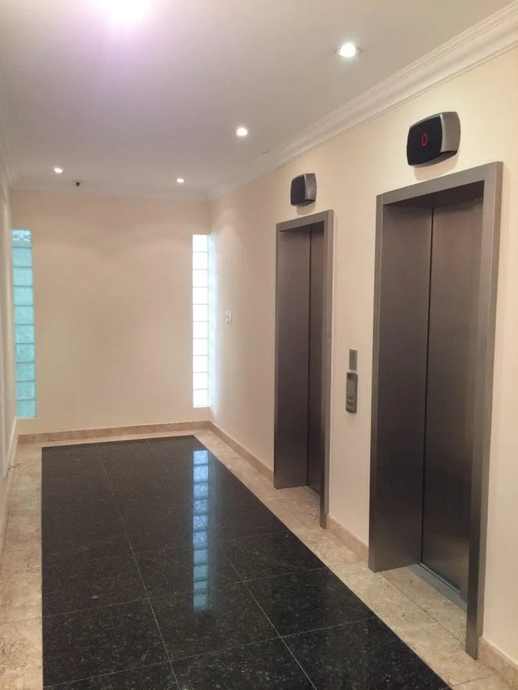 Prédio Inteiro, 2100 m² - Foto 9