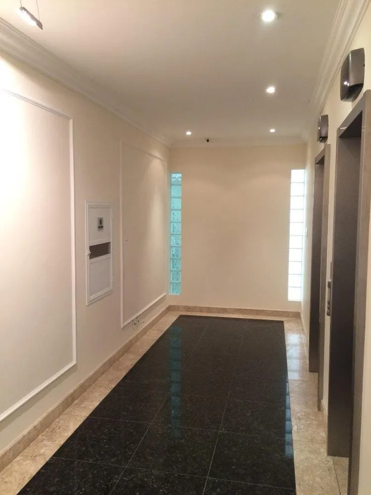 Prédio Inteiro, 2100 m² - Foto 6