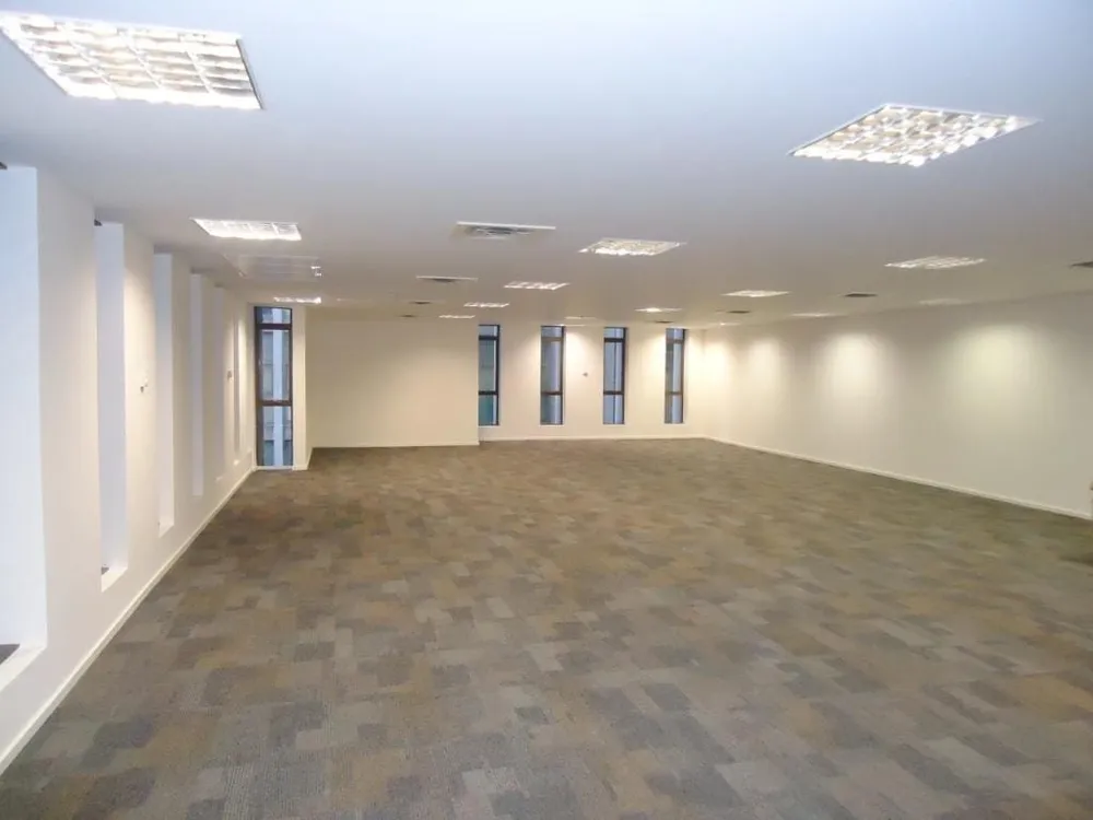 Prédio Inteiro, 2100 m² - Foto 13