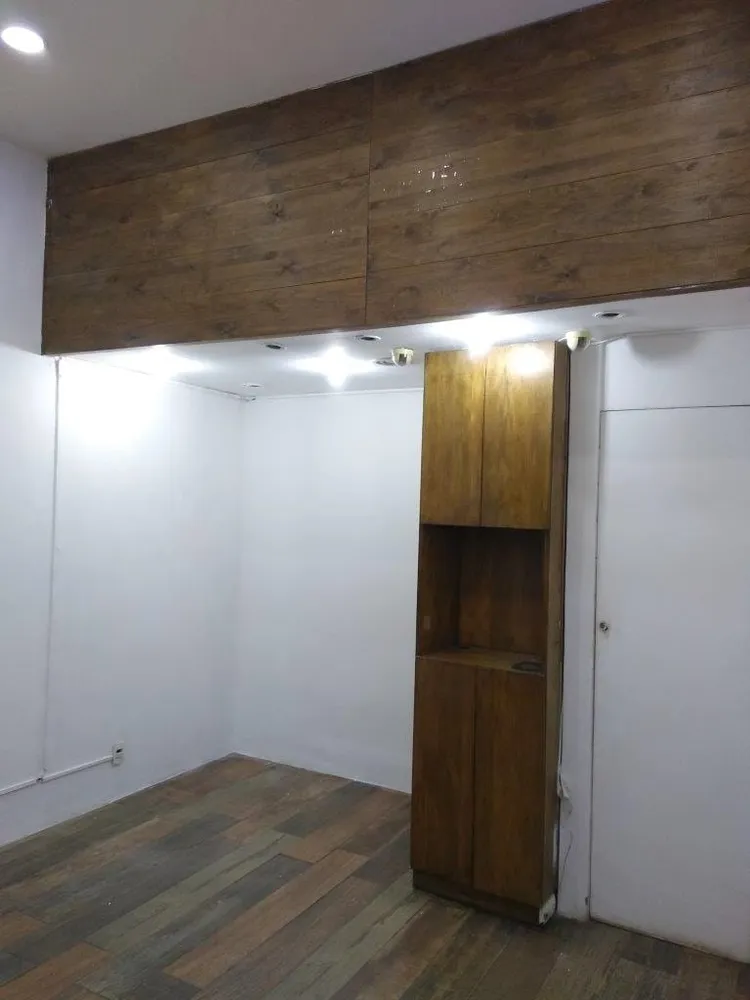 Prédio Inteiro, 2100 m² - Foto 27