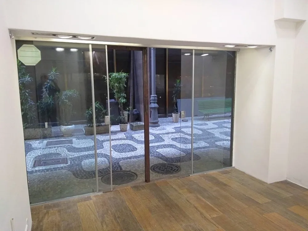 Prédio Inteiro, 2100 m² - Foto 23