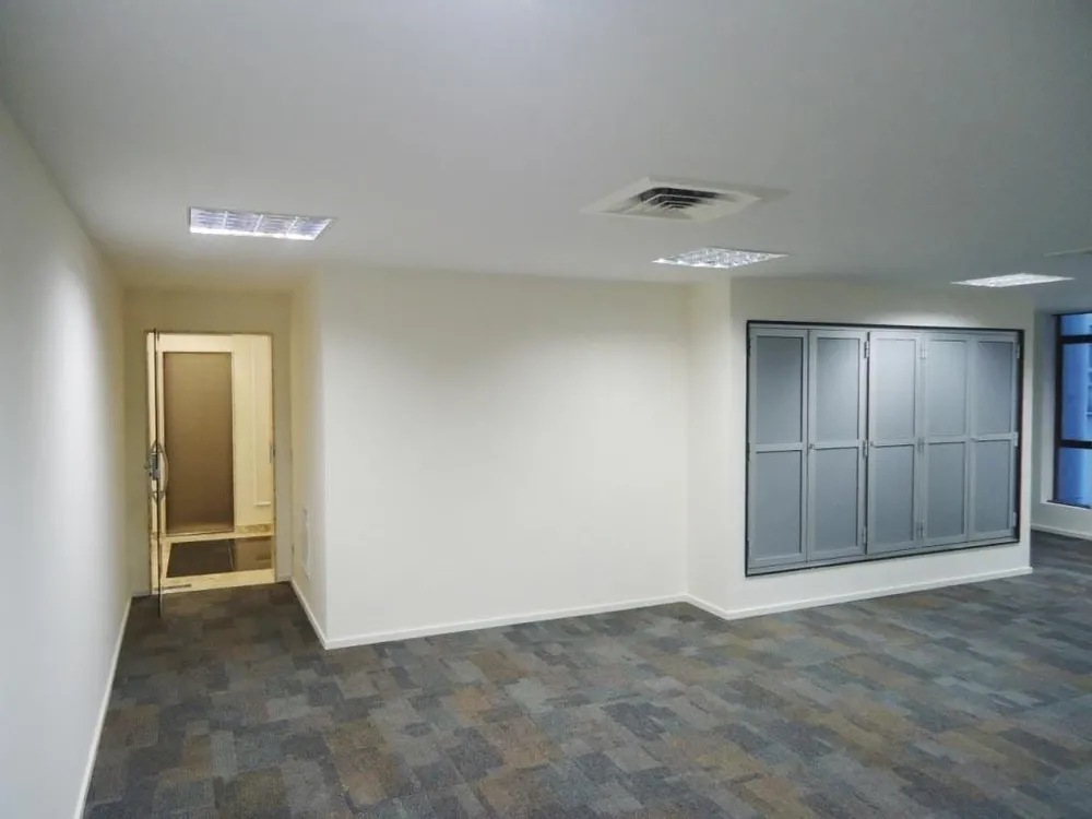 Prédio Inteiro, 2100 m² - Foto 12