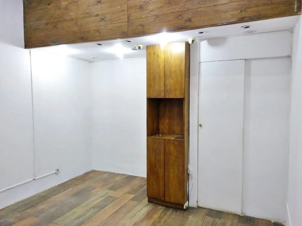 Prédio Inteiro, 2100 m² - Foto 25