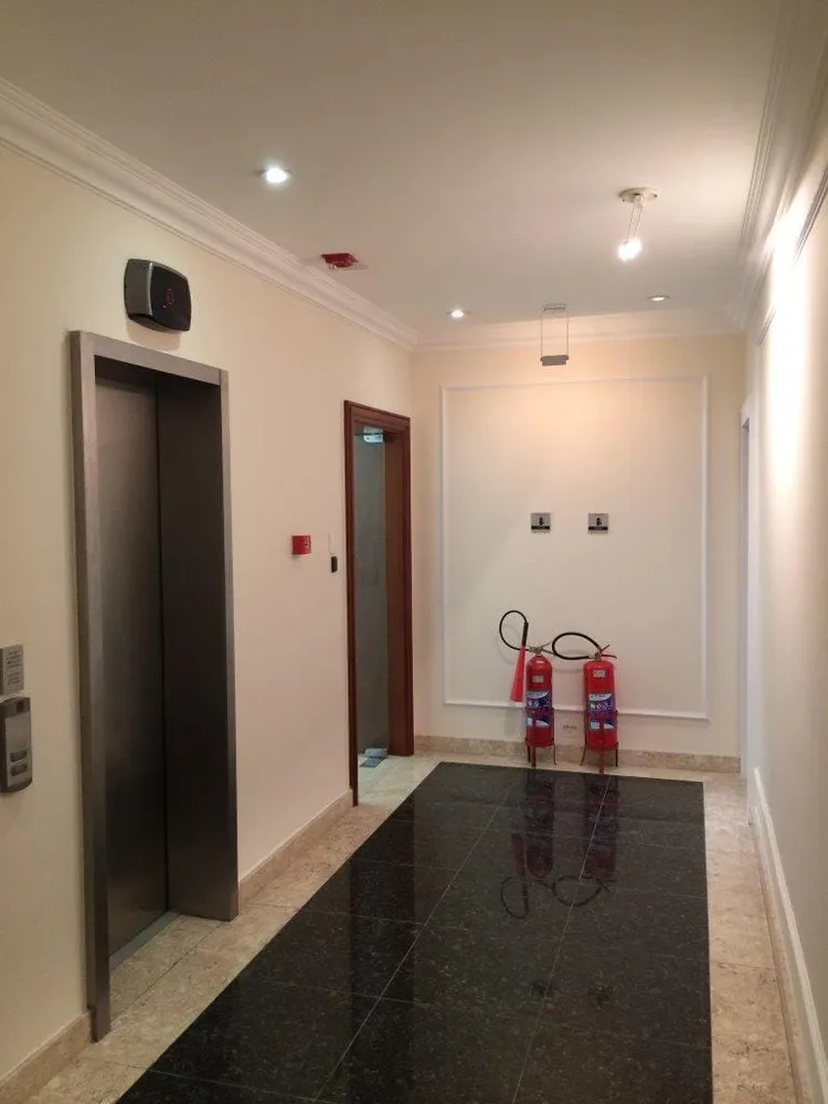Prédio Inteiro, 2100 m² - Foto 7