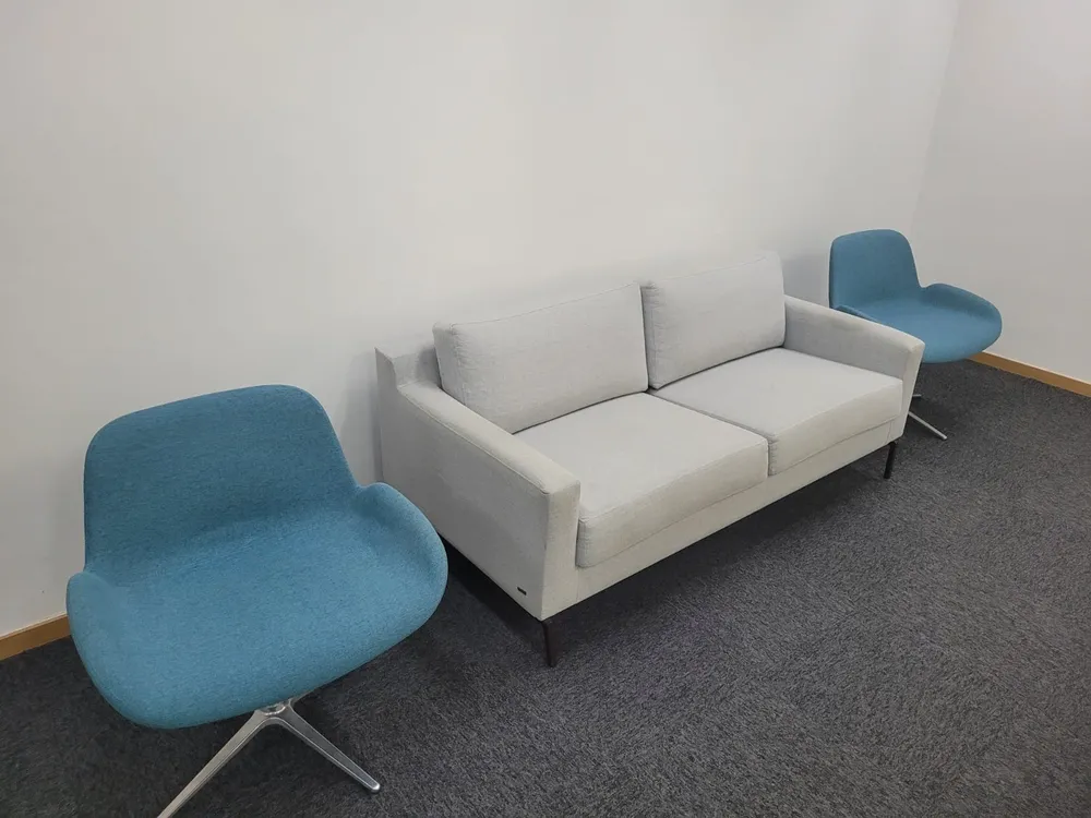 Sala-Conjunto, 580 m² - Foto 5