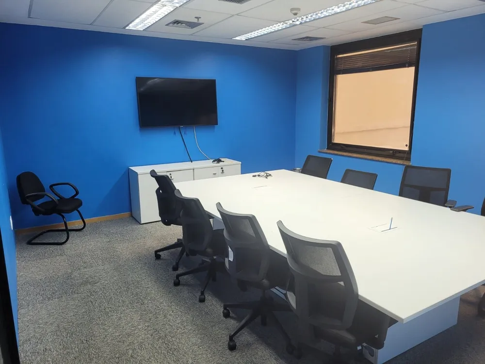 Sala-Conjunto, 580 m² - Foto 10