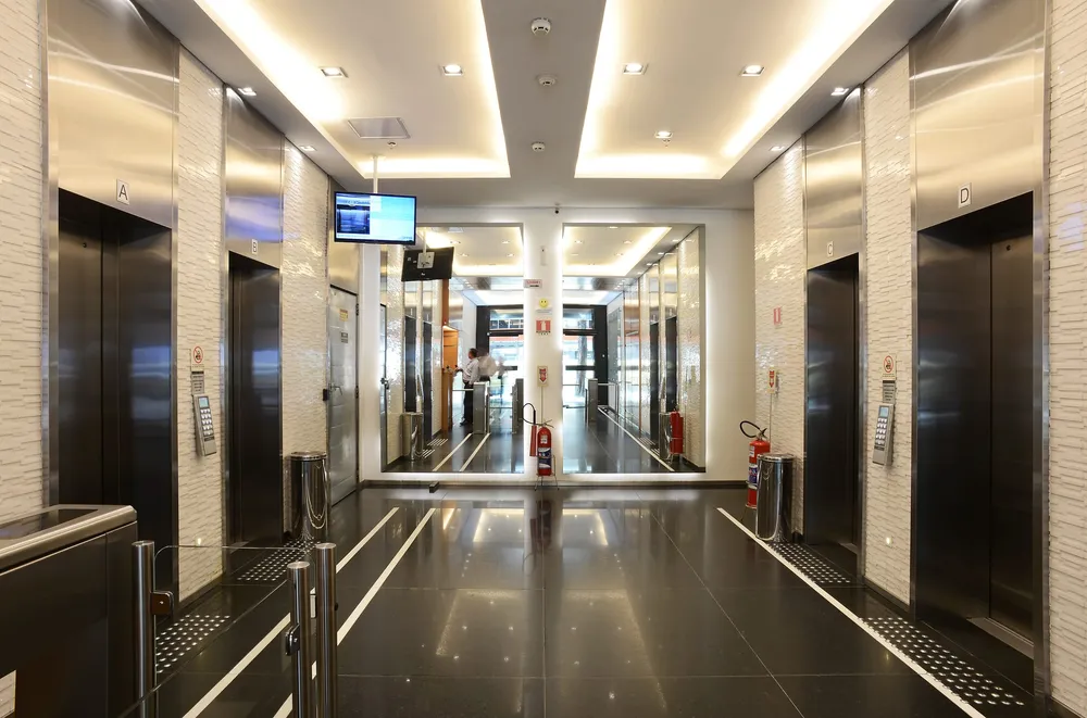 Sala-Conjunto, 580 m² - Foto 2