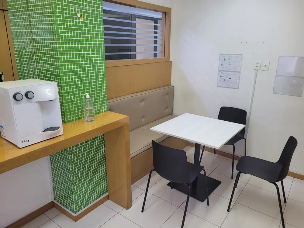 Sala-Conjunto, 580 m² - Foto 8