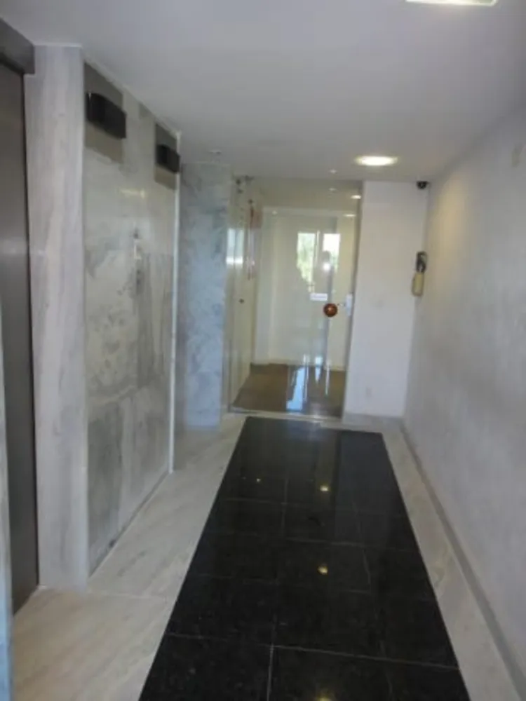 Sala-Conjunto, 629 m² - Foto 3