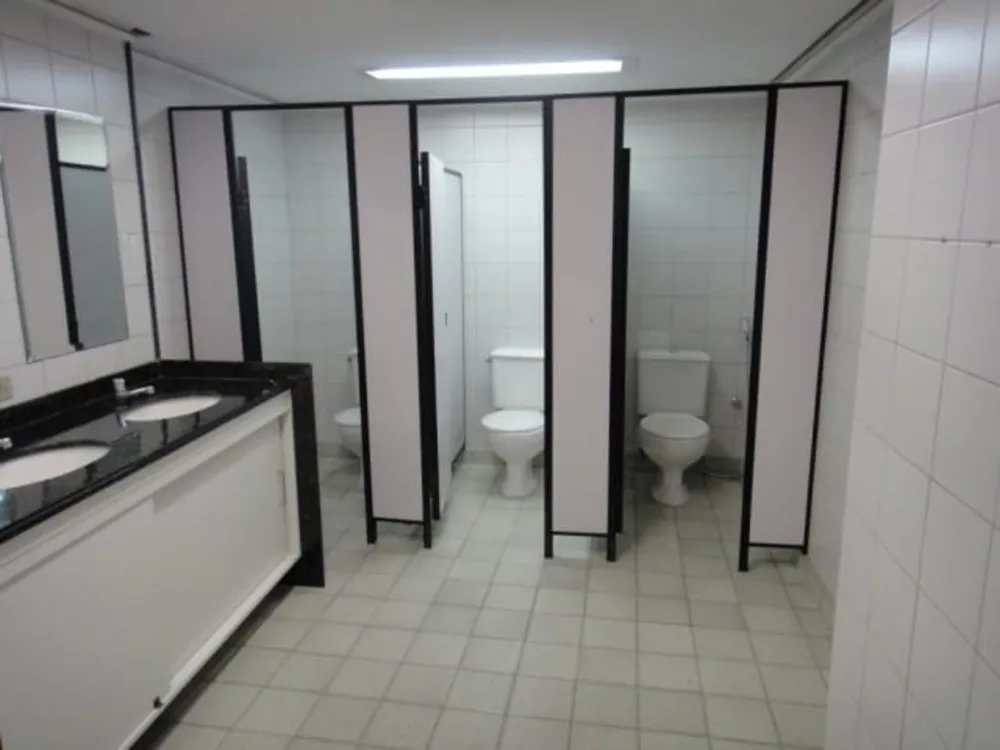 Sala-Conjunto, 629 m² - Foto 5