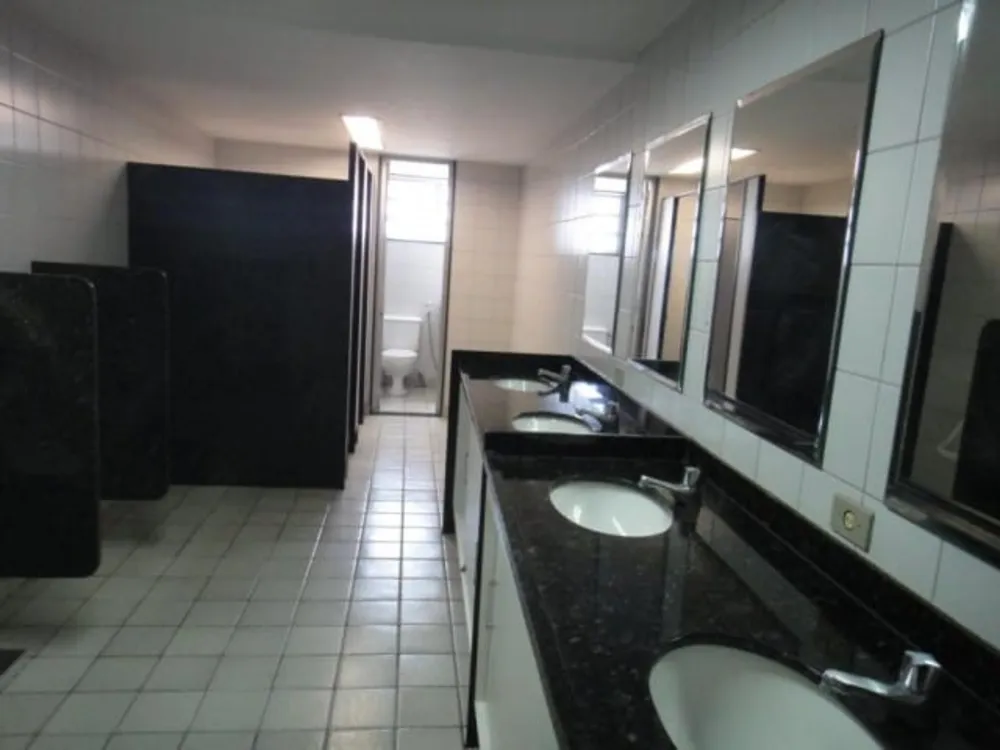 Sala-Conjunto, 629 m² - Foto 7