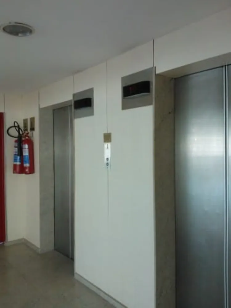 Sala-Conjunto, 629 m² - Foto 2