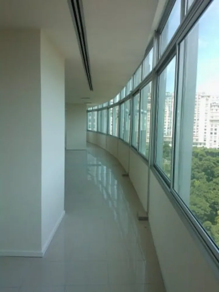 Sala-Conjunto, 629 m² - Foto 8