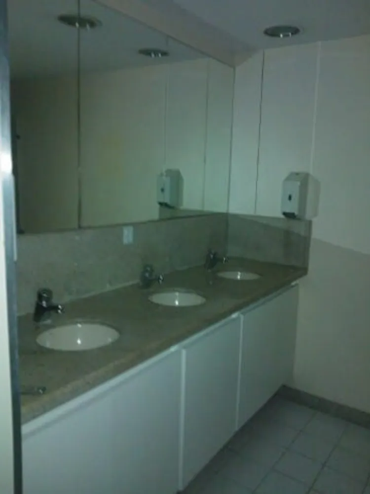Sala-Conjunto, 629 m² - Foto 6