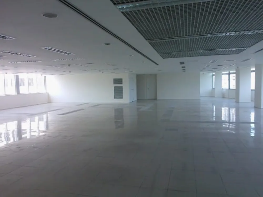 Sala-Conjunto, 629 m² - Foto 4