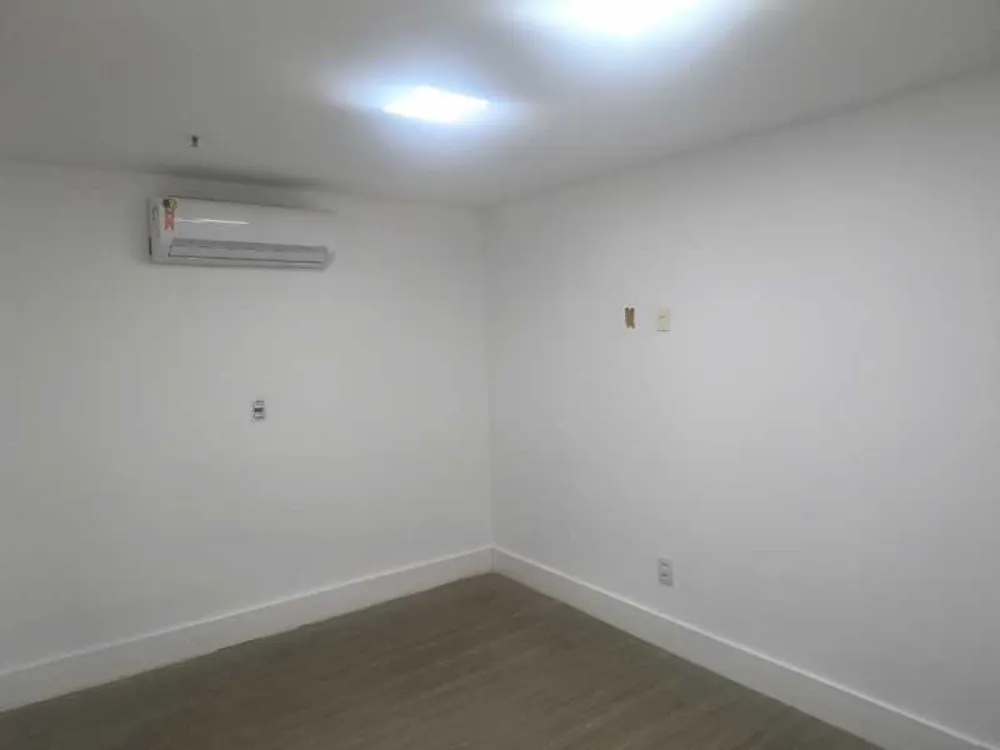 Sala-Conjunto, 95 m² - Foto 15