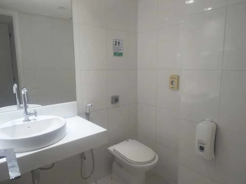 Sala-Conjunto, 95 m² - Foto 13