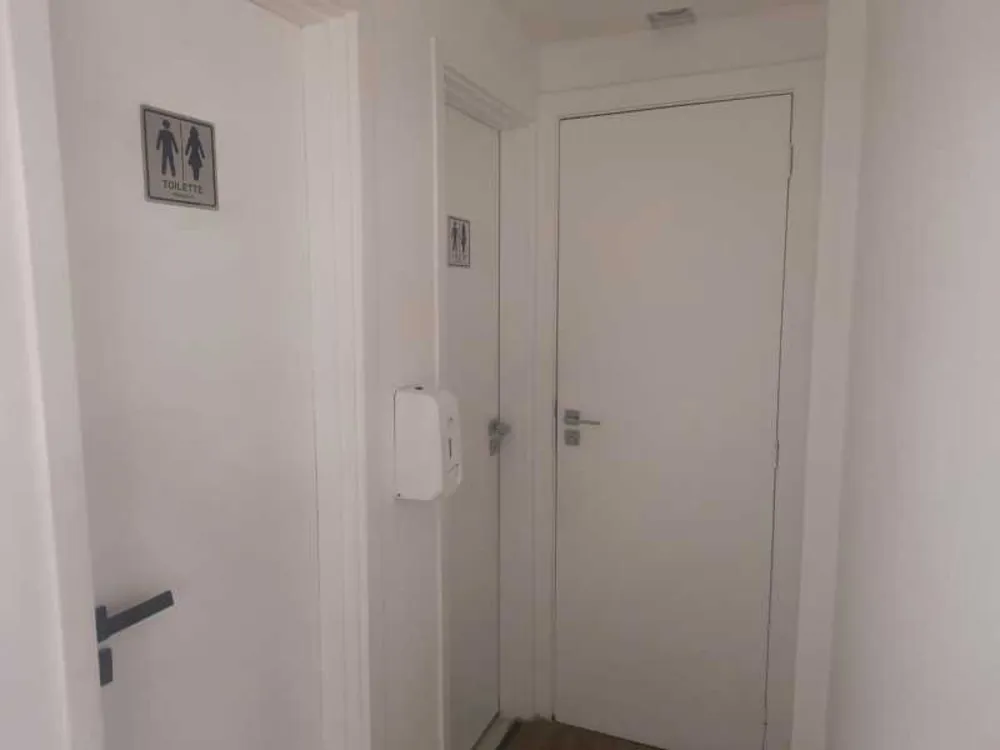 Sala-Conjunto, 95 m² - Foto 5