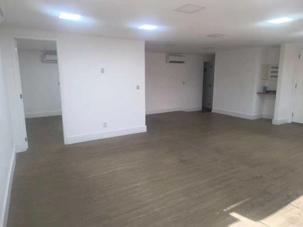 Sala-Conjunto, 95 m² - Foto 10