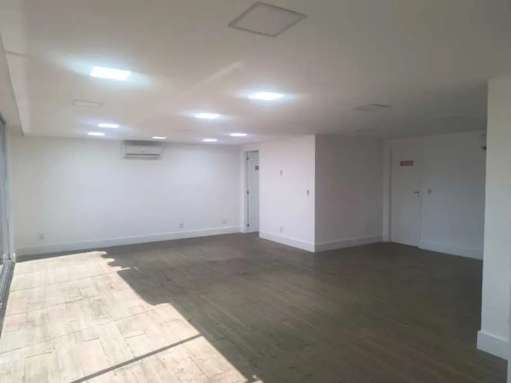 Sala-Conjunto, 95 m² - Foto 9