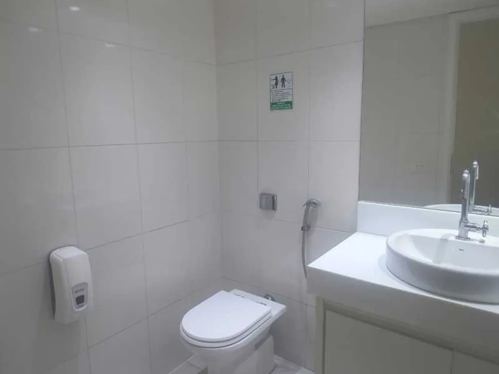 Sala-Conjunto, 95 m² - Foto 4