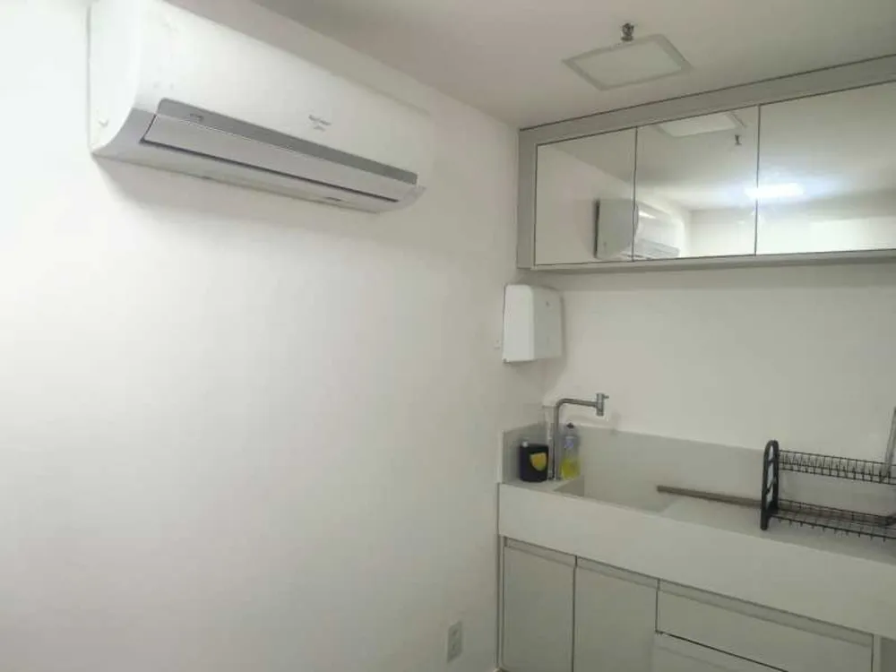 Sala-Conjunto, 95 m² - Foto 12