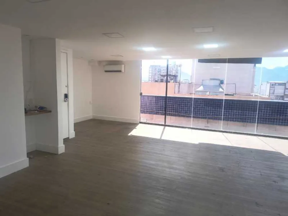 Sala-Conjunto, 95 m² - Foto 3