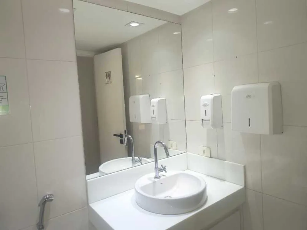 Sala-Conjunto, 95 m² - Foto 2