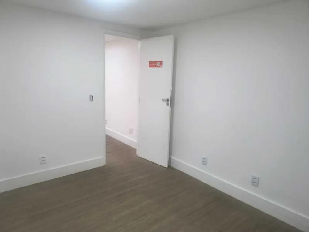 Sala-Conjunto, 95 m² - Foto 14