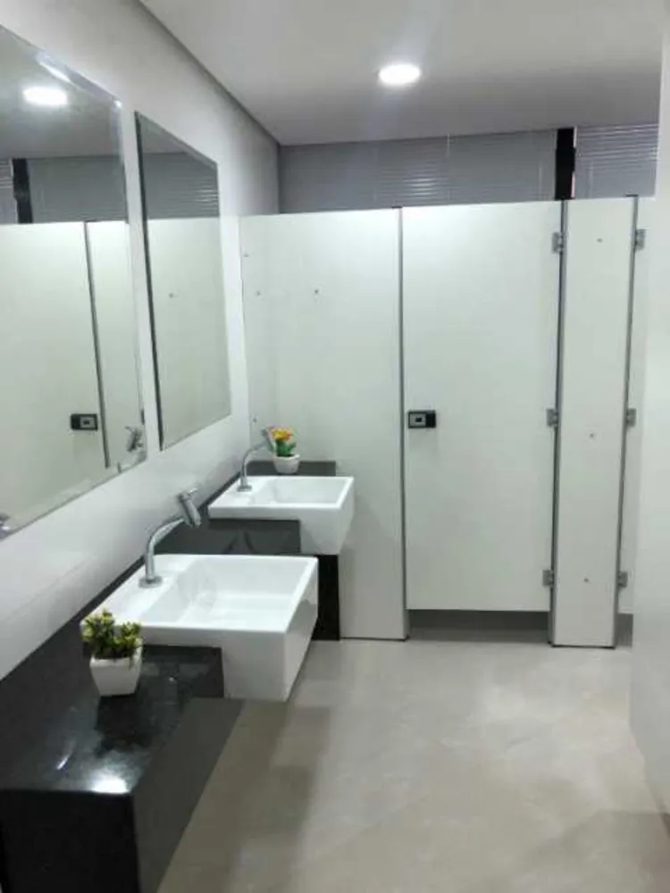 Sala-Conjunto, 434 m² - Foto 12