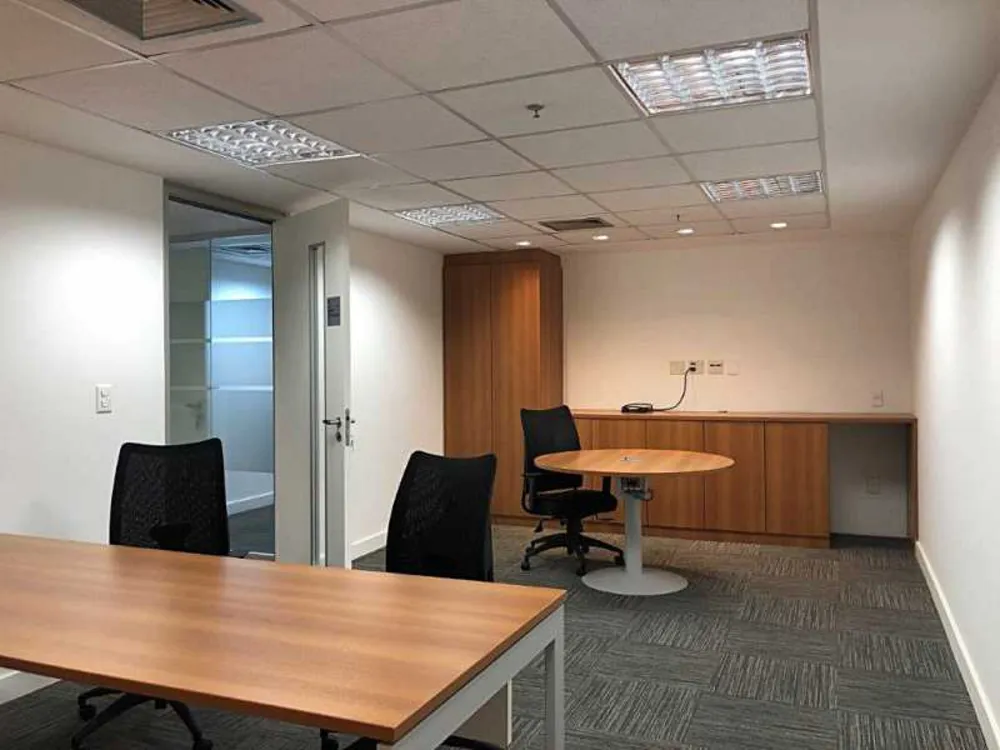 Sala-Conjunto, 434 m² - Foto 14