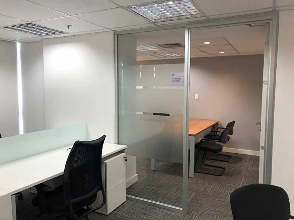 Sala-Conjunto, 434 m² - Foto 13