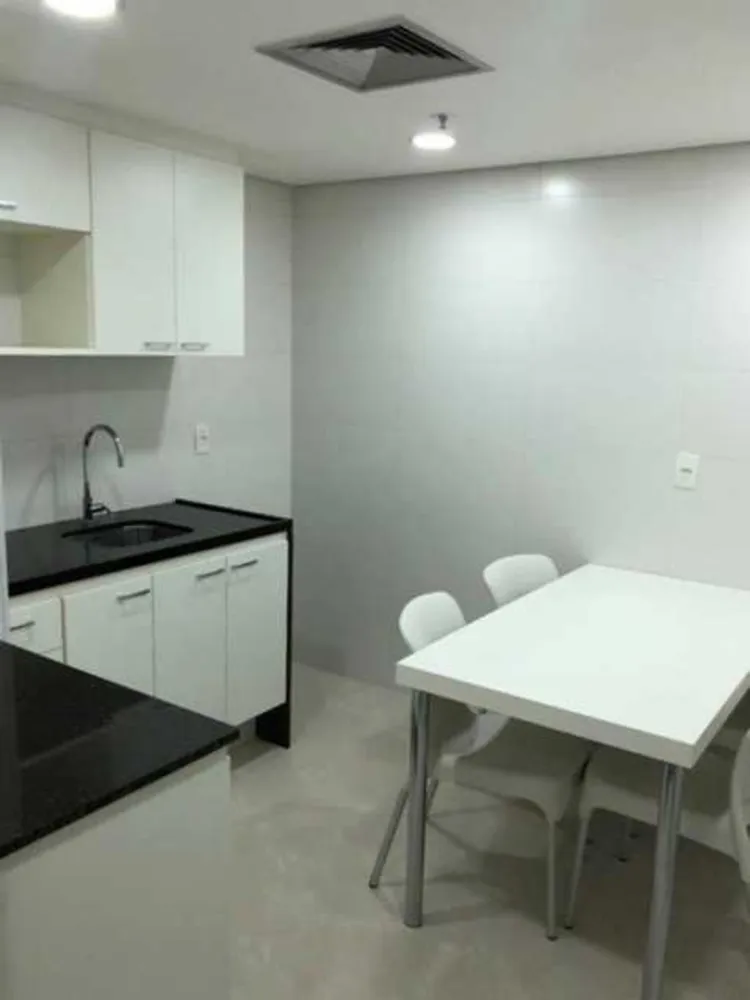 Sala-Conjunto, 434 m² - Foto 15