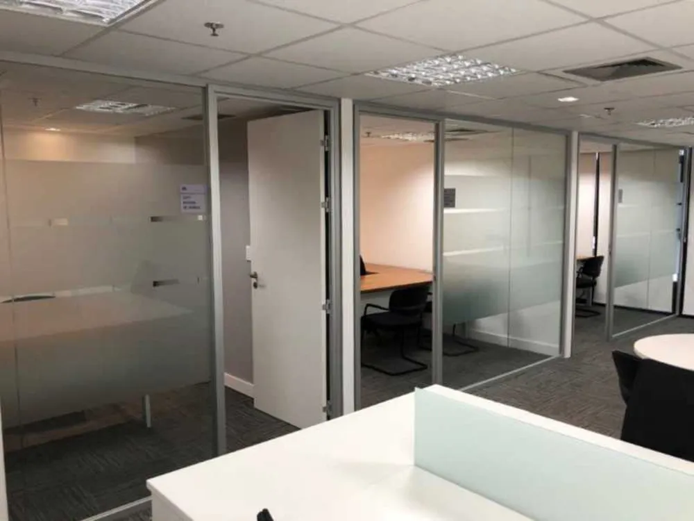 Sala-Conjunto, 434 m² - Foto 13
