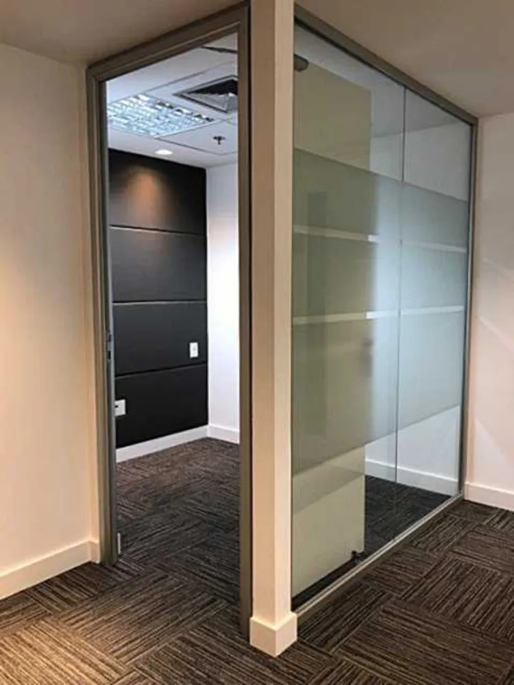 Sala-Conjunto, 434 m² - Foto 11