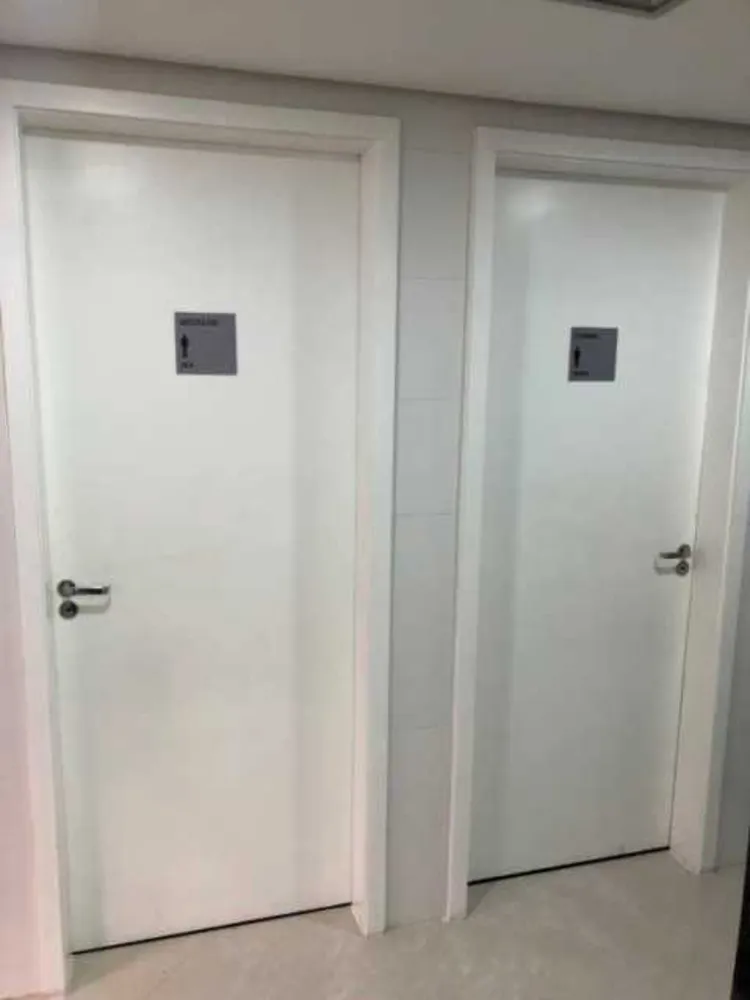 Sala-Conjunto, 434 m² - Foto 16