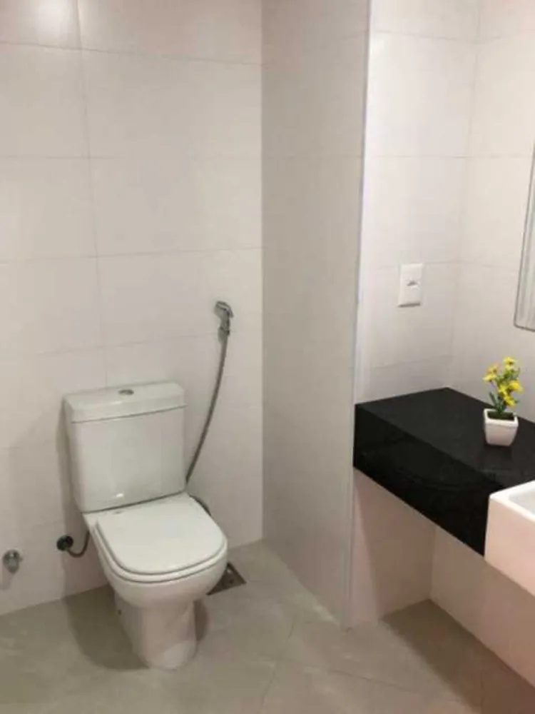 Sala-Conjunto, 434 m² - Foto 8