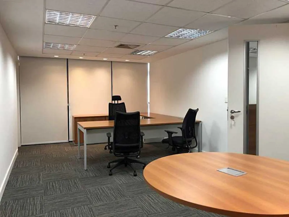 Sala-Conjunto, 434 m² - Foto 17