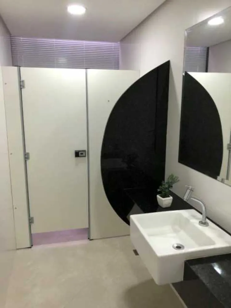 Sala-Conjunto, 434 m² - Foto 18