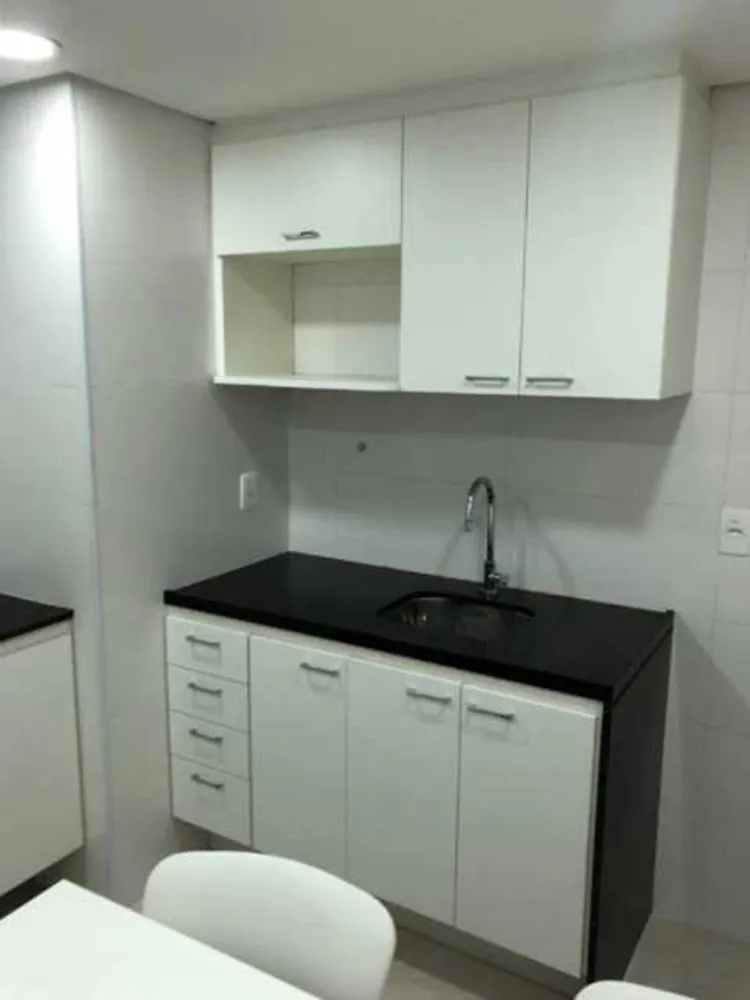Sala-Conjunto, 434 m² - Foto 20