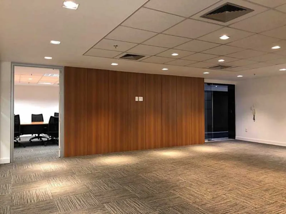 Sala-Conjunto, 434 m² - Foto 11
