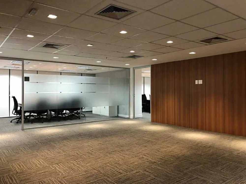 Sala-Conjunto, 434 m² - Foto 3
