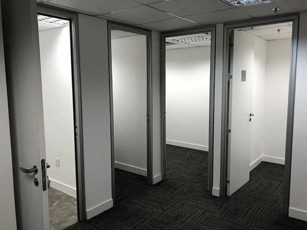 Sala-Conjunto, 434 m² - Foto 6