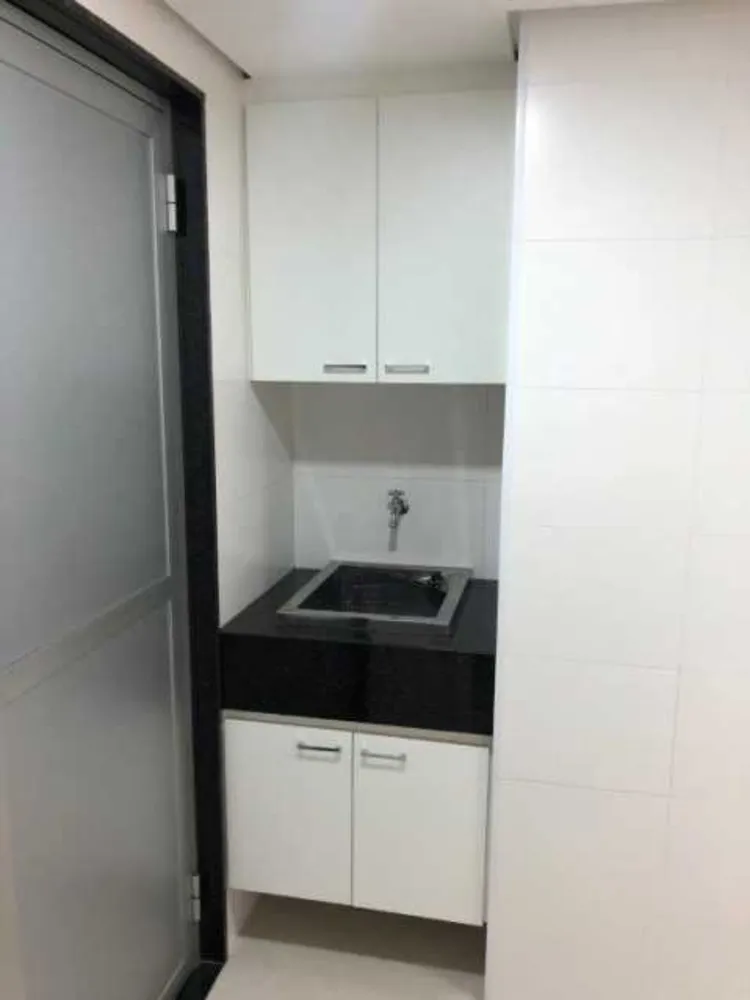 Sala-Conjunto, 434 m² - Foto 7