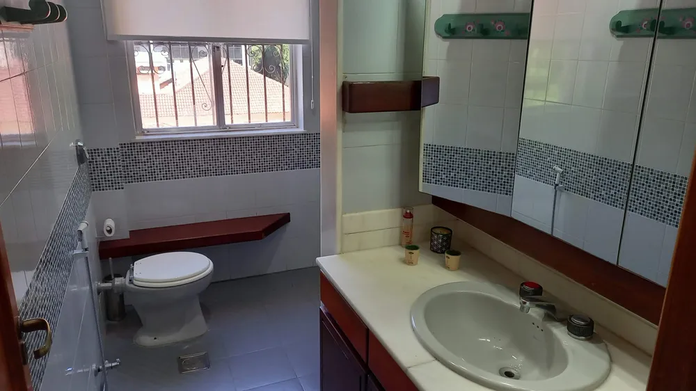 Apartamento, 4 quartos, 250 m² - Foto 20