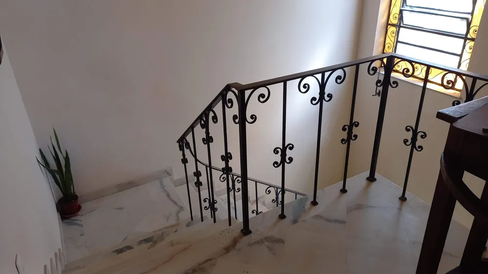 Apartamento, 4 quartos, 250 m² - Foto 24