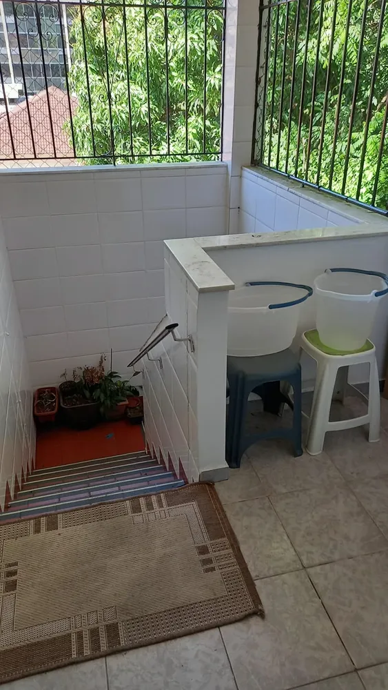 Apartamento, 4 quartos, 250 m² - Foto 15