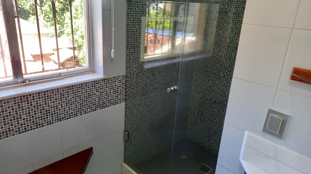 Apartamento, 4 quartos, 250 m² - Foto 21
