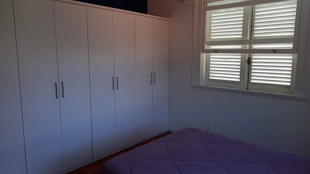 Apartamento, 4 quartos, 250 m² - Foto 6